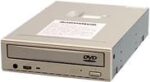Drive, DVD-ROM, ATAPI; ~VIN,Power Mac G4 (PCI Graphics) Power Mac G4