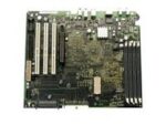 Board, Logic, Power Mac G4 (AGP), w/ Gigabit Ethernet Power Mac G4