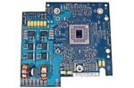 Processor, 1.25 GHz, Uni Power Mac G4 630-4678,630T4679 ,820-1497