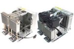 Processor quad 630-7419-631-0204