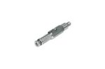 Standoff, Processor, Split, Pkg. of 8