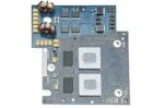 Multiprocessor Module, 1 GHz, N5, Dual