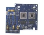 Multiprocessor, 1.42 GHz, Dual, 2MB/L3