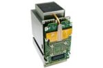 Processor 1.8 ghz v 2 820-1498