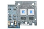 Multiprocessor Module, 1.25 GHz, Dual