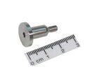 Screw Kit, VESA Mount, Pkg. of 2