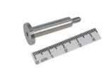 Screw Kit, VESA Mount, Pkg. of 2