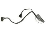 Cable, Processor Support Bar, Quad