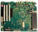 Board, Logic, Power Mac G4 (AGP), Version 2 Power Mac G4