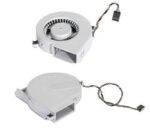 Kit, Fans, Upper, iMac G5 20, Ambient Light Sensor