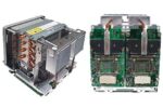 Multiprocessor, 2.7 GHZ, w/ LCS