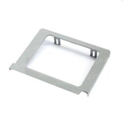 Inlet Frame, Processor, Delphi
