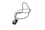 Modem Filter Board PowerMac G5 RJ11 June 2004 Early 2005 M9454LL A1047