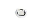 Cable Support, Strain Relief, Metal