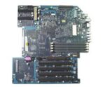 Logic Board Power Mac G4 800 133Mhz 820-1474 M8570