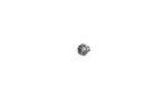 Screw, M3.5x4.50mm, Pkg. of 5
