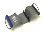 Cable, Ultra ATA, Dual Drive, Version 2