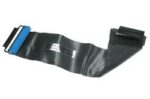 Cable, Ribbon, Optical Drive
