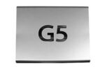 Cover, G5, Processor/Heatsink