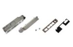 Front Panel Board Housing PowerMac G5 805-5296  805-5295