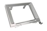 Inlet Frame, Processor, Quad
