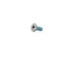 SCREW,RETENTION,AIO CABLE,PK5 iMac G5 21.5 Mid 2015
