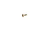 Screw, Phillips #2, Shoulder Pkg. of 5