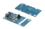 Front Panel Board PowerMac G4 820-1284 630-3673