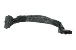 Front Panel Board Cable PowerMac G5 M9747LL M9748LL M9749LL M9454LL