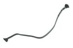 Cable, Hard Drive, SATA