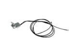 Card, Antenna, w/Cables