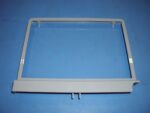 Frame, Inlet, Processor