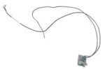 Card, Antenna, w/ Cables