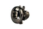 Screw, T10, M4X5L, Pkg. of 5