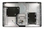 Housing, Display, Rear Cover