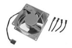 Fan Kit, PCI, w/ Cable