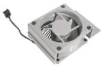 Fan Assembly, Media Bay