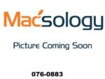 Kit, Heatsink, Single Processor Power Mac G4