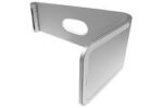 Stand, Display - 23 inch Cinema Display A1082