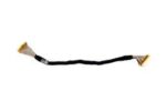 Cable, Display, Function