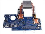 Logic Board iMac G5 20-inch 2.1 GHz MA064LL 820-1766-A A1145