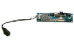 WEB-CAM CAMERA BOARD MAC G5 20 820-1836-0A 820-1958