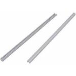 Kit, VESA Mount Bumper 30"