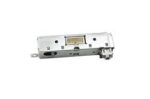 Front Panel Board Power Mac G4 MDD 820-1339-A M8570