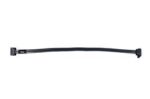 Cable, Hard Drive, Data, SATA, iMac G5 20