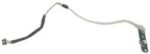 Ambient Light Sensor, w/Cable, iMac G5