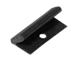 Gasket, EMI, AC Inlet