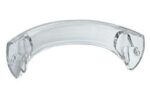 Handle, Top, Front or Rear