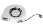 Fan, Upper, iMac G5 17, Education model