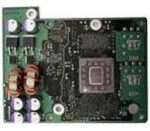 Processor Module, 800 MHz Power Mac G4